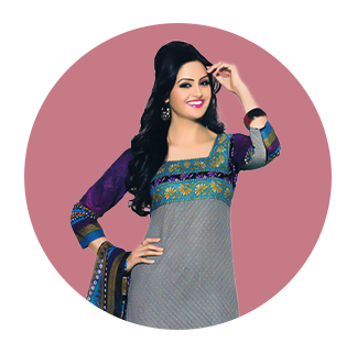 Tops and Tunics