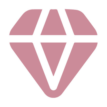 Versatile Wear