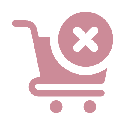 Effortless Shopping